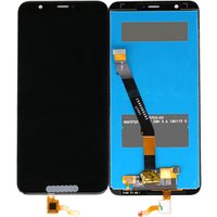LCD Replacement for honor 9 lite display for Huawei Honor 9 Lite lcd touch screen digitizer