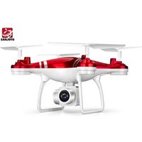 TXD-8S 1080P HD Camera RC Drone With Long Flying Time 23Mins