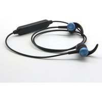 Promotional Cheap Wireless Earphone Factory OEM Wireless Headphone Earbud For Mobile Accessory