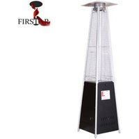 Pyramid Gas Outdoor Patio Heater
