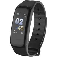 2019 Factory Hot selling Smartband Waterproof Sports Fitness C1 Plus Bracelet Smart band from Vidhon