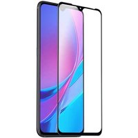 Anti-shock 9h Glass Shield Cellphone Tempered Glass Screen Protector For Xiaomi mi 9