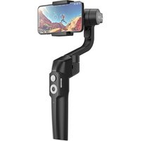 Mini Foldable Gimbal Moza