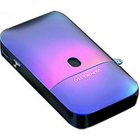 Vaporesso Original Factory Price 650mah Aurora Play Pod kit wholesale from CACUQ