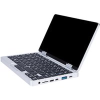 Wholesale Laptops Intel Mini Laptop in Pocket Pc