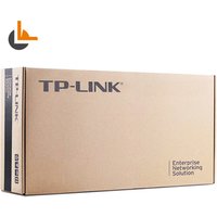 Alibaba China Supplier Tplink TL-ER6220G Wifi VPN Network Router Portable Wifi Router Switch Wifi For Enterprise