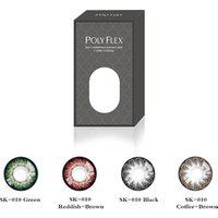 High quality & best price cheap Halloween contacts lenses