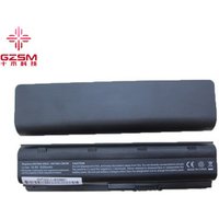 Laptop battery for HP Pavilion DM4 DM4T DV3 DV7 G4 G6 G7 G62 G62T G72 MU06 HSTNN-UBOW HSTNN-UB1G Presario CQ42 CQ56 CQ62 CQ72