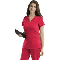 Medical Uniform Hospital Doctors Nurses