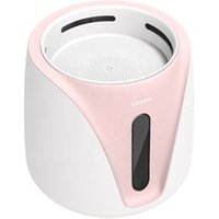 Electric 2.0L automatic pet water drinking fountain