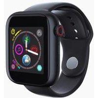 2019 China factory Z6 smart watch