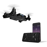 AEE SELFLY quadcopter drone camera drone with camera