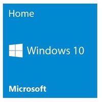 hot sale Microsoft Windows 10 Home digital key win 10 home Orginal license key 100% online activation