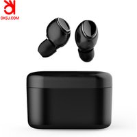 for sony headphones wireless bluetooths,wireless headset sport version 5.0 bluetooths earphone,bluetooths 4.2 headphone