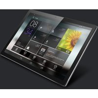 GreatAisa 10 inch rugged android tablet for pos tablet kiosk make in china