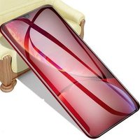 Android 6.3 Inches Water-drop Screen Cellular Smart Phone with Finger Print Unlock Face Recognition Unlock Mobile Phone