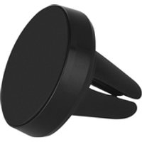 Free Sample Magnetic Car Phone Holder XINBEST Multi-functional Universal Car Mount Phone Stand with metal plates