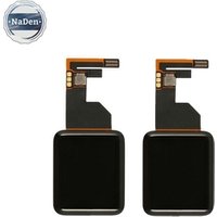 Original Smart Lcd Screen For Apple Watch Screen Made In Chinese For Apple Watch Series 1