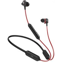 Uiisii BN90 Eight Driver Wireless Earphone Headphone for Bluetooth