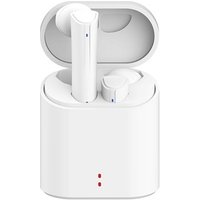 HiFi sound V5.0 earplugs bluetooth headset earphones wireless headphones airpods