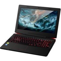 RGB Backlight Keyboard IntelCore i7 7700HQ GTX 1060 6GB GPU Gaming Laptop