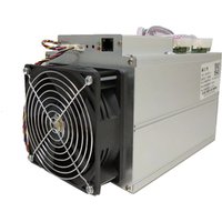 Enjoyed By Many Peopel ebit e9i used miner Sha-256 Algorithm 1420W Power Consumption