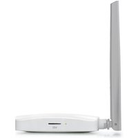 4G LTE Antenna 4G Wifi Router with SIM Card Slot Home LAN WAN