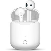 i7s Sports Bluetooth Mini TWS Earphone True Wireless Earbuds fit for Android Apple Smartphone Tablet Computer