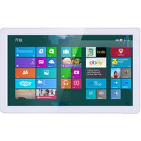 21.5 22 23.6 24 inch J1900 i3 i5 i7 touch screen desktop laptop computer all in one pc