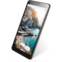 8" MTK6582 Quad Core 1280x800 IPS Touch Screen RAM 1GB 16GB 8 Inch Android 4.4 3G Tablet with Metal Case