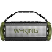 Amazon top seller 2018 Bluetooth speaker with 40W large output