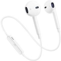 High Quality Headset Sport Headphone Bluetooth Earphone With Microphone