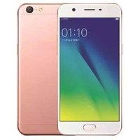 used mobile phone for OPPO A39 original refurbished