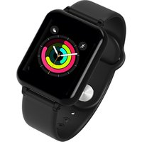 B57 Factory Hot Selling OEM CE ROHS Smart Watch Phone popular in 2019