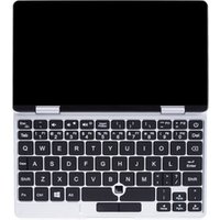 Notebook Pro Pocket Pc Cheap Chinese Netbook Mini Laptop