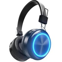 JAKCOM BH3 Smart Colorama Headset wireless headphone Hot sale with smart watch 2019 earphone headphones
