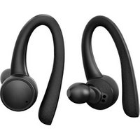 Best popular high quality wireless headphone i7s I9S i10 TWS Mini Bluetooth 5.0 earbuds for iphone