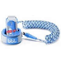 Children's Belt Traction Rope Escape Ring Rope Safety Rope safety link anti lost wrist cheft device