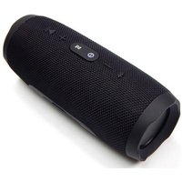Hot selling BT charge 3 Waterproof Wireless Portable mini Speaker Supports Multimedia Speaker Stereo Loud