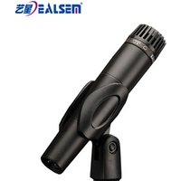 Sm57 OEM Wired dynamic microphone