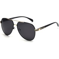 Shade Latest Glasses For Men Vintage Sunglasses 2019
