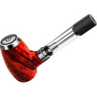 Wholesale Vape Cartridge Cbd Battery 900mAh USB Electronic Cigarette Adjustable Voltage Cbd Battery