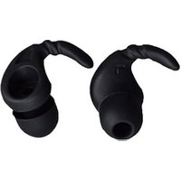 For Headset JBL Earphones Replacement 3.8mm Earbuds Tips Silica Gel Earhook Ear Gels In-ear Earphone Silicone Ear Tips