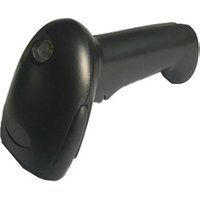 China Cheap Handheld Barcode Scanner Reader Read Screen Code QR Barcode Scanner for POS System