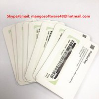 Used globally Microsoft office key Office 2019 Pro plus Key Card online Activation