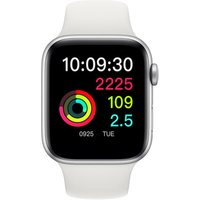 wholesale W54 New Arrival Product Heart rate monitor function smart fitness watch Smart Watch