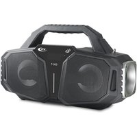 Brand New 2.1 speaker bluetooth 40WATT new ewa speaker Get Free Samples