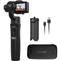 Hohem iSteady Pro 3-axis Handheld Gimbal Stabilizer 12h Run Time