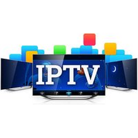 1 Year IPTV Arabic UK Canada subscription reseller panel with M3U Channels List free test 24hours