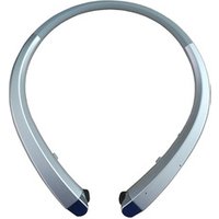 2019 Wholesale bluetooth Earphones Retractable Neckband Bluetooth headset with mic for phone